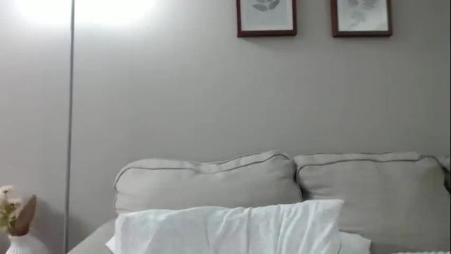 Thumbnail 3, amanda_411's Stream at Chaturbate, 3 months ago