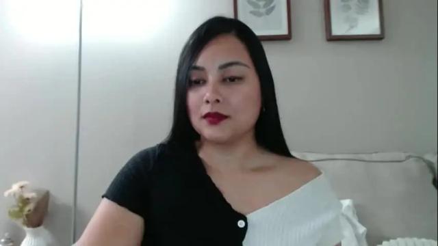 Image 10 of amanda_411 Stream on Chaturbate on 3 months ago