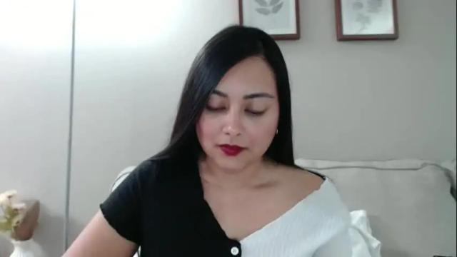 Image 12 of amanda_411 Stream on Chaturbate on 3 months ago