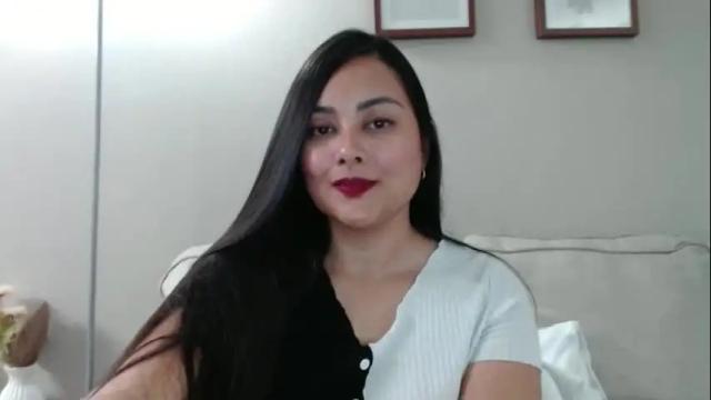 Thumbnail 2, amanda_411's Stream at Chaturbate, 3 months ago