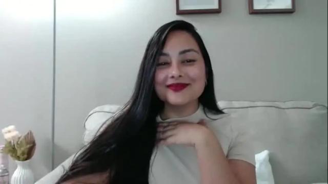 Image 10 of amanda_411 Stream on Chaturbate on 3 months ago