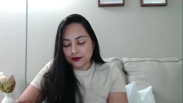 Image 12 of amanda_411 Stream on Chaturbate on 3 months ago