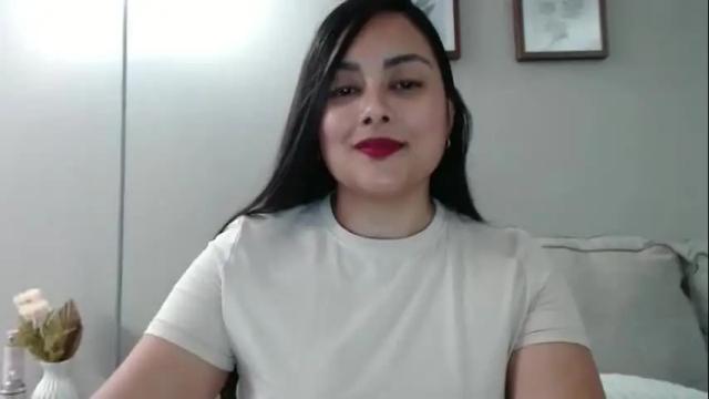 Image 3 of amanda_411 Stream on Chaturbate on 3 months ago