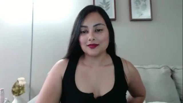 Image 12 of amanda_411 Stream on Chaturbate on 3 months ago