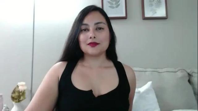 Image 4 of amanda_411 Stream on Chaturbate on 3 months ago