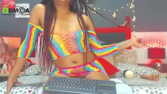 Image 11 of amanda_6ix9ine Stream on Chaturbate on 11 months ago