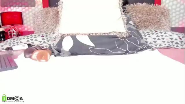Image 11 of amanda_6ix9ine Stream on Chaturbate on 1 month ago