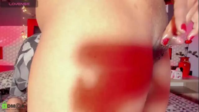 Image 2 of amanda_6ix9ine Stream on Chaturbate on 29 days ago