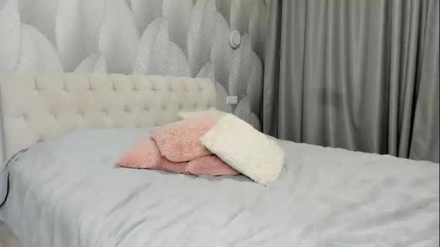 Image 6 of amanda___grey Stream on Chaturbate on 1 month ago