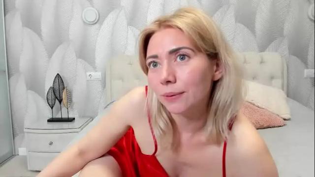 Thumbnail 1, amanda___grey's Stream at Chaturbate, Just now