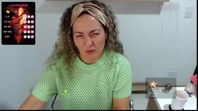 Thumbnail 2, amanda_bella1's Stream at Chaturbate, 15 months ago