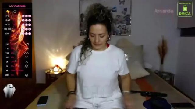 Thumbnail 1, amanda_bella1's Stream at Chaturbate, 14 months ago
