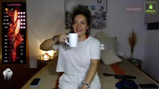 Thumbnail 2, amanda_bella1's Stream at Chaturbate, 14 months ago