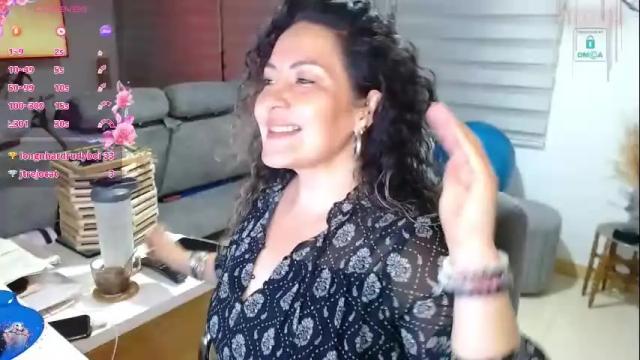 Thumbnail 1, amanda_bella1's Stream at Chaturbate, 1 month ago