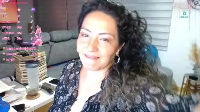 Thumbnail 3, amanda_bella1's Stream at Chaturbate, 1 month ago