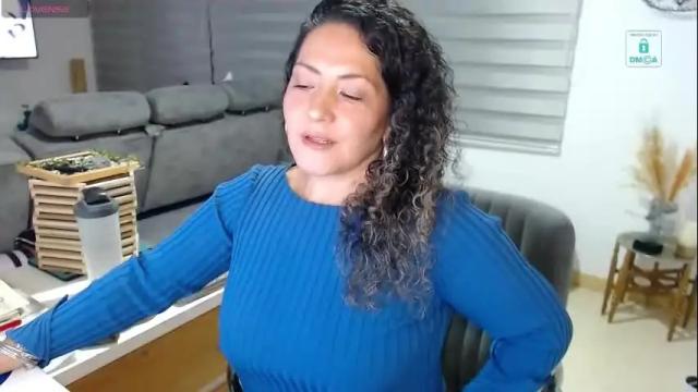 Thumbnail 1, amanda_bella1's Stream at Chaturbate, 1 month ago
