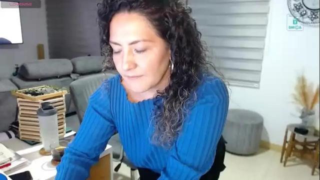 Image 10 of amanda_bella1 Stream on Chaturbate on 1 month ago