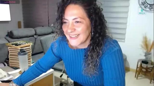 Image 12 of amanda_bella1 Stream on Chaturbate on 1 month ago