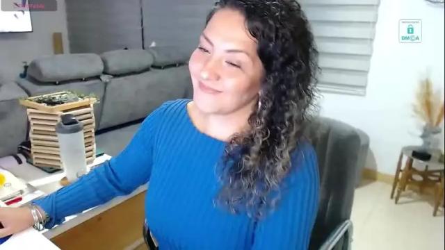 Image 3 of amanda_bella1 Stream on Chaturbate on 1 month ago