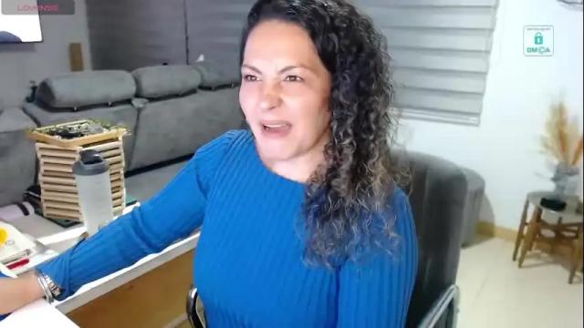 Thumbnail 2, amanda_bella1's Stream at Chaturbate, 1 month ago