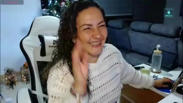 Thumbnail 1, amanda_bella1's Stream at Chaturbate, 13 hours ago