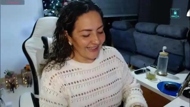 Thumbnail 2, amanda_bella1's Stream at Chaturbate, 13 hours ago