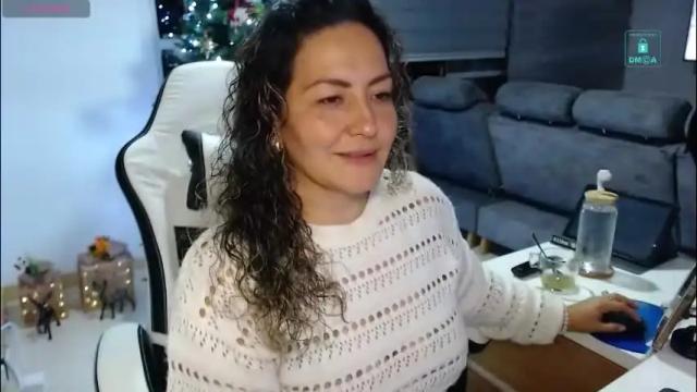Thumbnail 3, amanda_bella1's Stream at Chaturbate, 13 hours ago