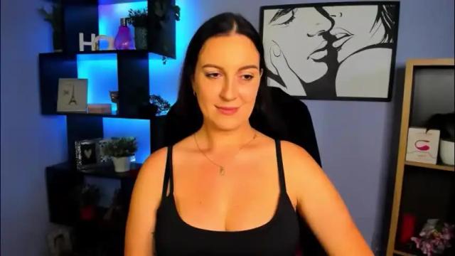 Thumbnail 2, amanda_burn's Stream at Chaturbate, 3 months ago