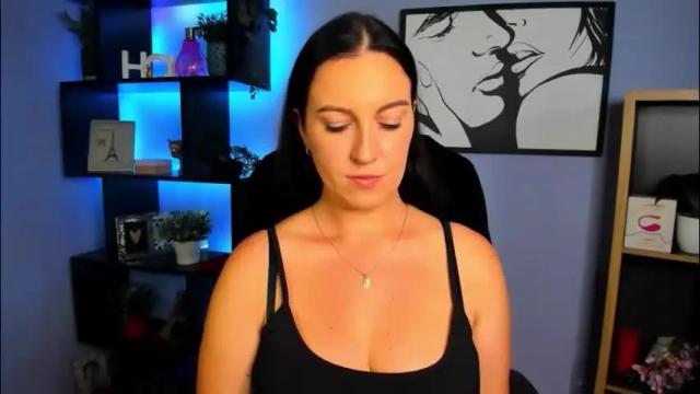 Thumbnail 3, amanda_burn's Stream at Chaturbate, 3 months ago