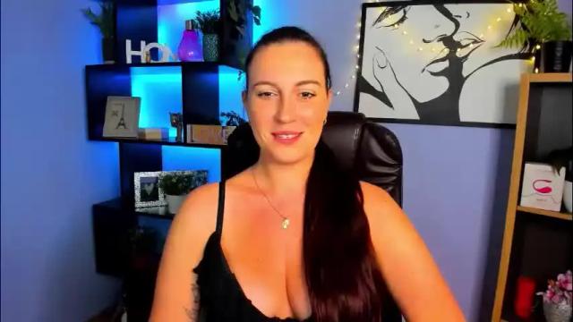 Thumbnail 1, amanda_burn's Stream at Chaturbate, 26 days ago