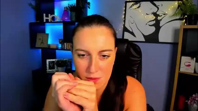 Thumbnail 2, amanda_burn's Stream at Chaturbate, 26 days ago