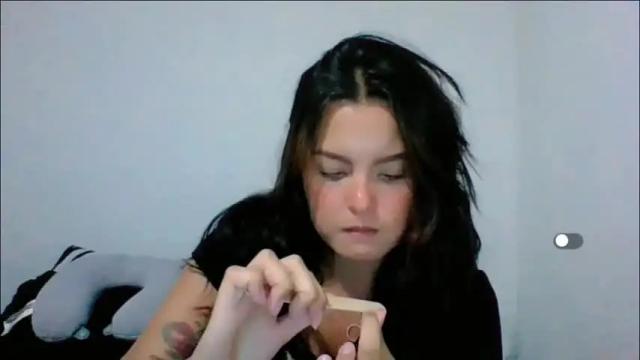 Thumbnail 1, amanda_callum_'s Stream at Chaturbate, 13 months ago