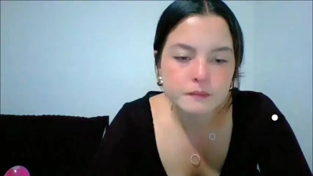 Thumbnail 1, amanda_callum_'s Stream at Chaturbate, 13 months ago
