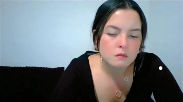 Thumbnail 3, amanda_callum_'s Stream at Chaturbate, 13 months ago
