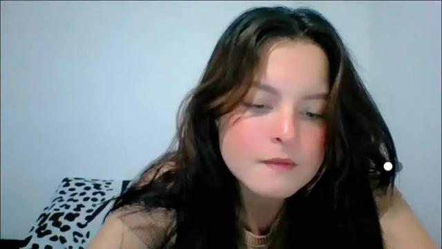 Image 2 of amanda_callum_ Stream on Chaturbate on 13 months ago