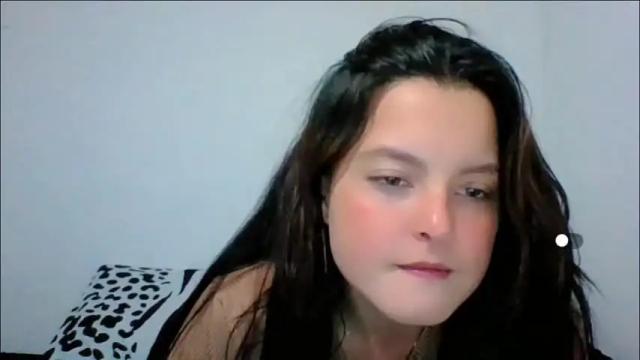 Image 4 of amanda_callum_ Stream on Chaturbate on 13 months ago