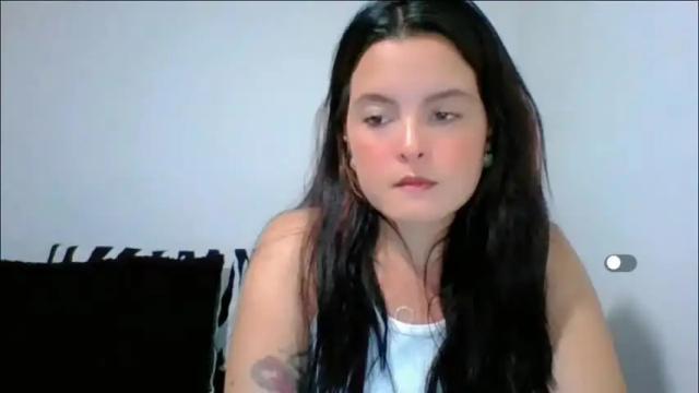 Image 8 of amanda_callum_ Stream on Chaturbate on 13 months ago