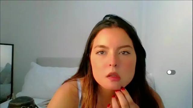 Image 7 of amanda_callum_ Stream on Chaturbate on 1 month ago