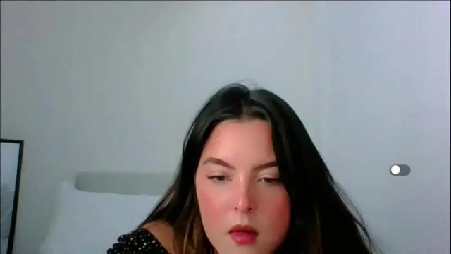 Image 8 of amanda_callum_ Stream on Chaturbate on 1 month ago