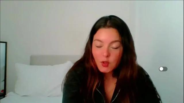 Image 2 of amanda_callum_ Stream on Chaturbate on 1 month ago