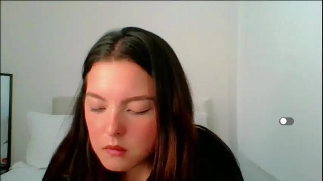 Thumbnail 3, amanda_callum_'s Stream at Chaturbate, 26 days ago