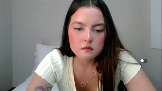 Thumbnail 2, amanda_callum_'s Stream at Chaturbate, 19 days ago