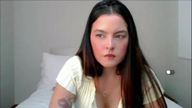 Image 8 of amanda_callum_ Stream on Chaturbate on 26 days ago