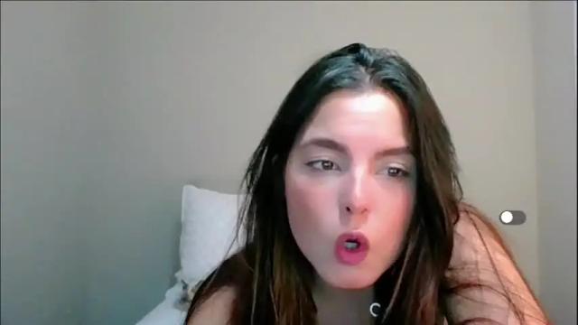 Image 6 of amanda_callum_ Stream on Chaturbate on 23 days ago