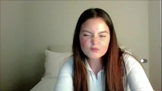 Image 11 of amanda_callum_ Stream on Chaturbate on 17 days ago