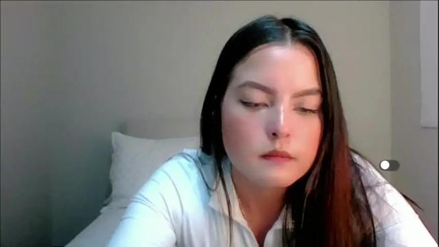Image 4 of amanda_callum_ Stream on Chaturbate on 17 days ago