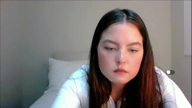 Image 6 of amanda_callum_ Stream on Chaturbate on 17 days ago