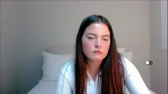Image 7 of amanda_callum_ Stream on Chaturbate on 17 days ago