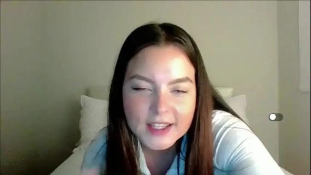 Thumbnail 3, amanda_callum_'s Stream at Chaturbate, 12 days ago