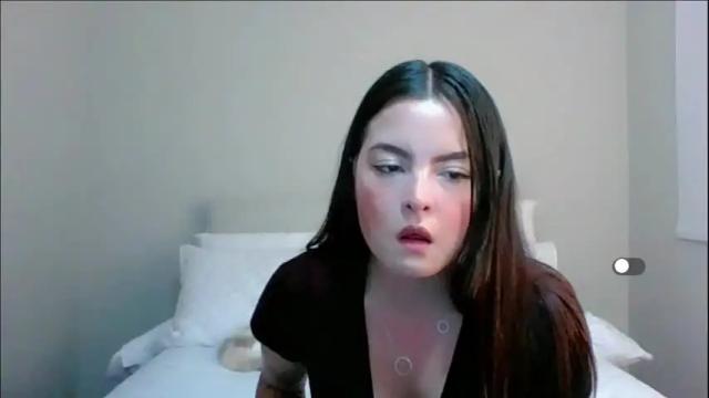 Thumbnail 2, amanda_callum_'s Stream at Chaturbate, 8 days ago